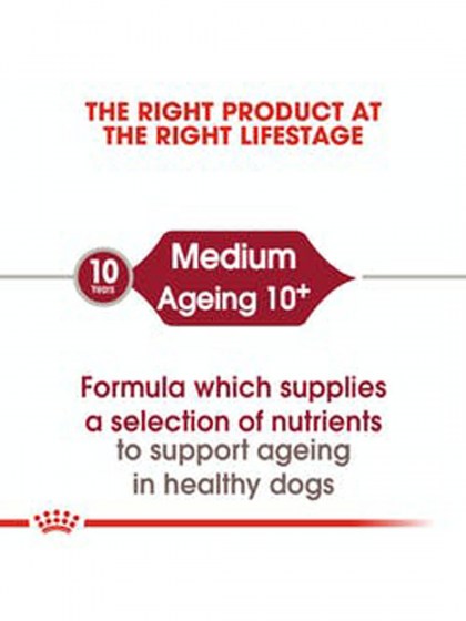 SHN MEDIUM AGEING 10+_web4